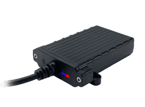 ATrack LTE-M AL300 - bongo iot