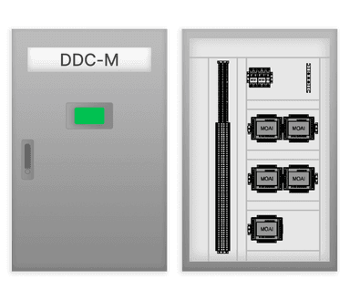 DDC-Assembly-Panel