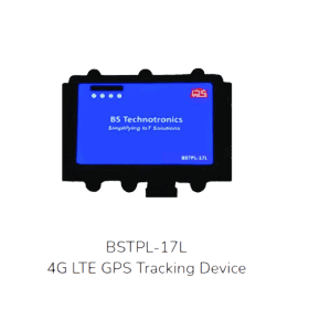 BS_Technotronics BSTPL-17L - bongo iot