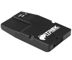 Bitrek BI 520L - bongo iot