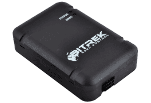 Bitrek BI 868m TREK - bongo iot