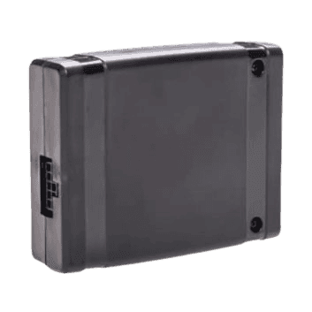 Cellocator CR-300 - bongo iot