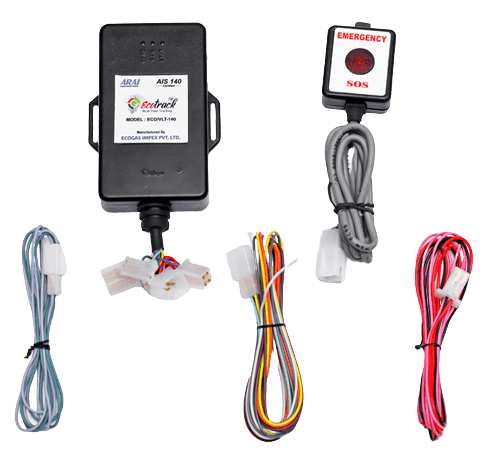 EGAS_AIS140 EcoTrack_5594 - bongo iot