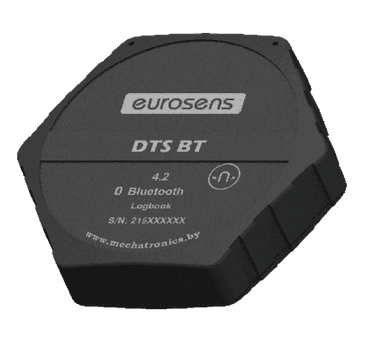 Eurosens DTS BT