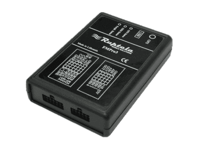 FM_Pro3 Ruptela_5129 - bongo iot