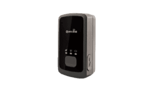 GL300 Queclink_5340 - bongo iot