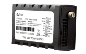 GV350 Queclink_5382 - bongo iot