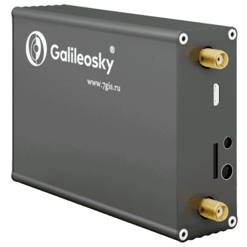 Galileosky1 Galileosky_5355 - bongo iot