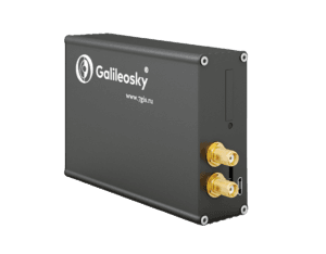 Galileosky_v_2.3 Galileosky_5252 - bongo iot