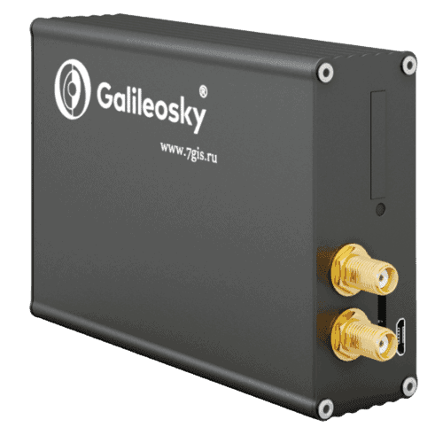 Galileosky_v_2.5 Galileosky_5252 - bongo iot