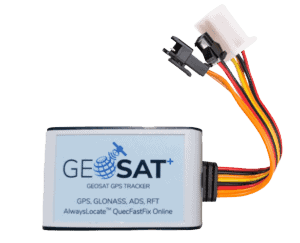 Geosat_Prime GeoSat_5326 - bongo iot