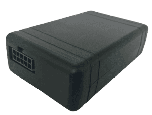 Gosafe G3SC - bongo iot