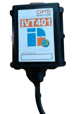 IVT401_AutoCop INTELLINET_0 - bongo iot