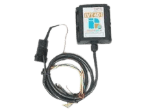 IVT401 IVT401_5046 - bongo iot