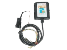 IVT401 IVT401_5046 - bongo iot