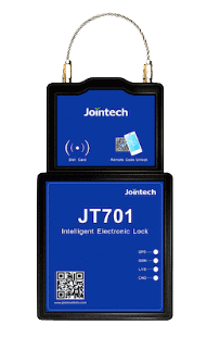 JT701D Jointech_5560 - bongo iot