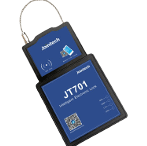 JT701 Jointech 5435 - bongo iot