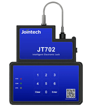 JT702 Jointech_5603 - bongo iot