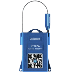 JT707A Jointech_5483 - bongo iot