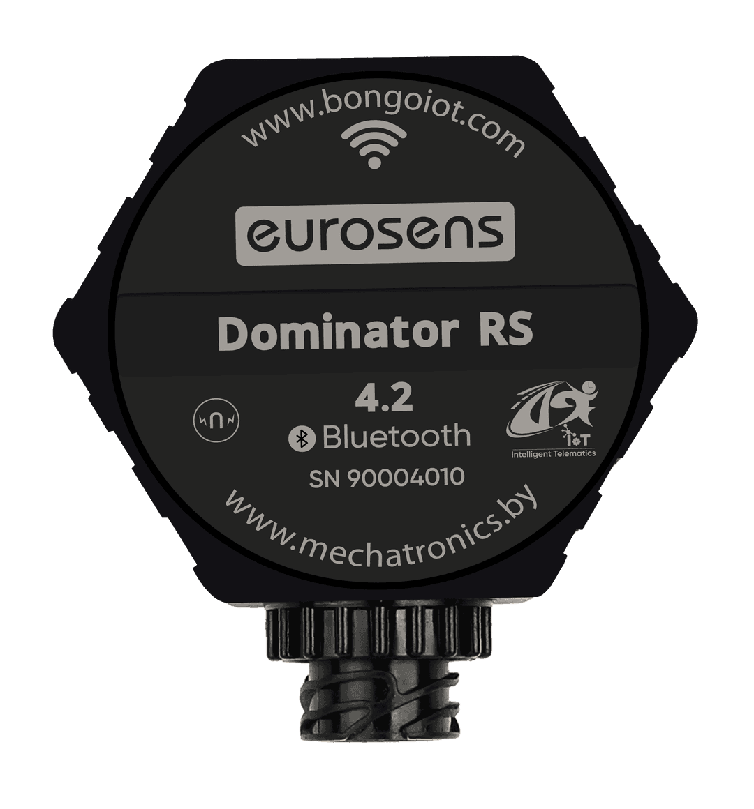 Eurosens Dominator