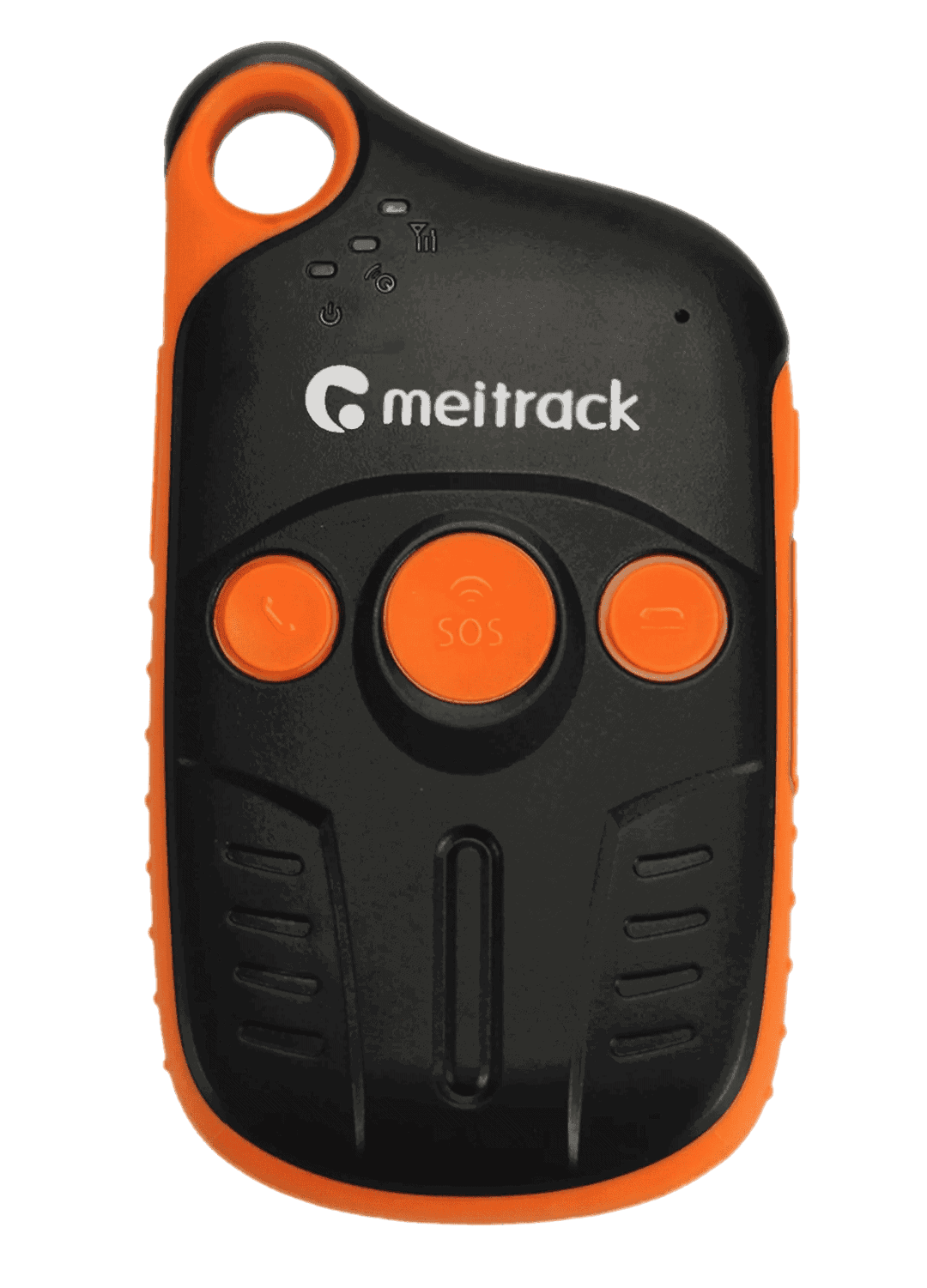 Meitrack P99L ( Portable GPS Tracker)