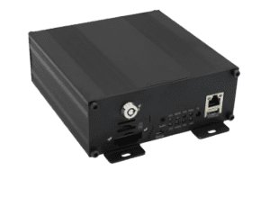 Meitrack MD522S- - bongo iot