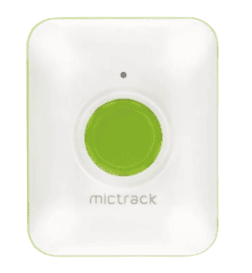 Mictrack MT825 - bongo iot