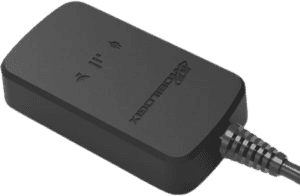 Mobilogix MT2200E - bongo iot