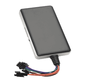 Roadpoint Limited GT06N - bongo iot