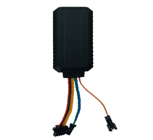 Roadpoint Limited RP01N - bongo iot