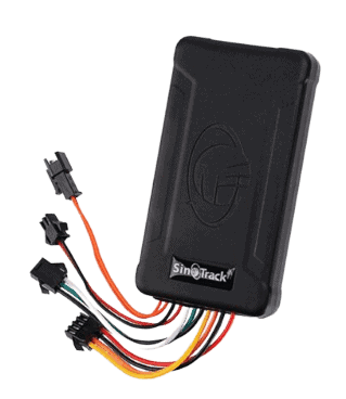 ST-906 Sinotrack_5333 - bongo iot