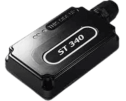 ST340_UR Suntech_5726 - bongo iot