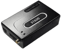 ST600 Suntech_5415 - bongo iot