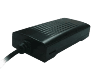 Skypatrol SP2603 Series - bongo iot