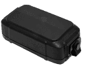 Skypatrol SP9603 SERIES - bongo iot