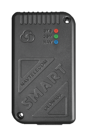 Smart S-2437