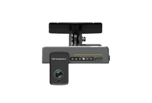 Streamax AD PLUS-2 - bongo iot