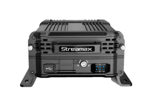 Streamax X7N PRO - bongo iot