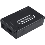 Suntech ST600 UP - bongo iot