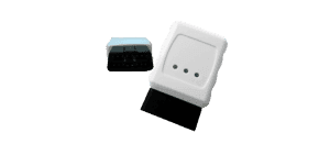 TrakMate TMD 300 - bongo iot