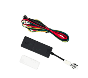 Uniguard Tracker UM555 - bongo iot