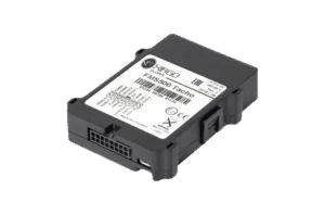 Xirgo Global FMS500 TACHO - bongo iot