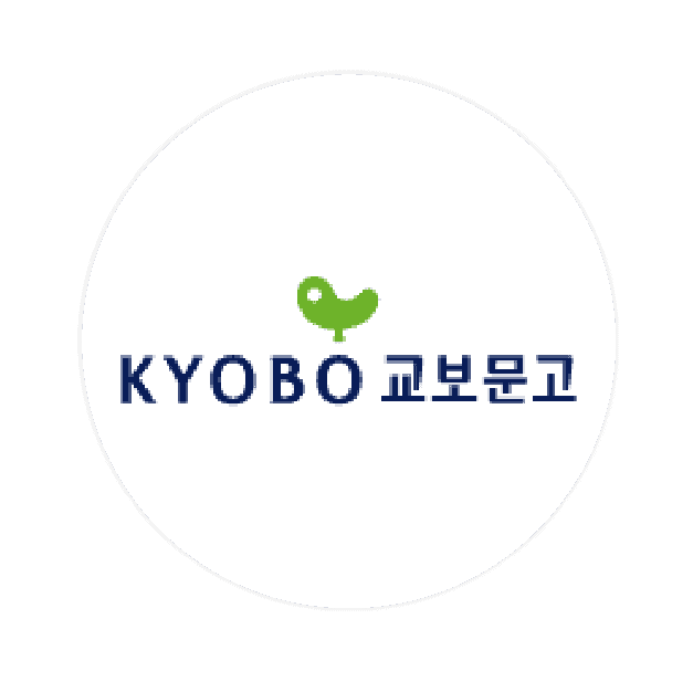 KYOBO BOOK CENTRE - bongo iot