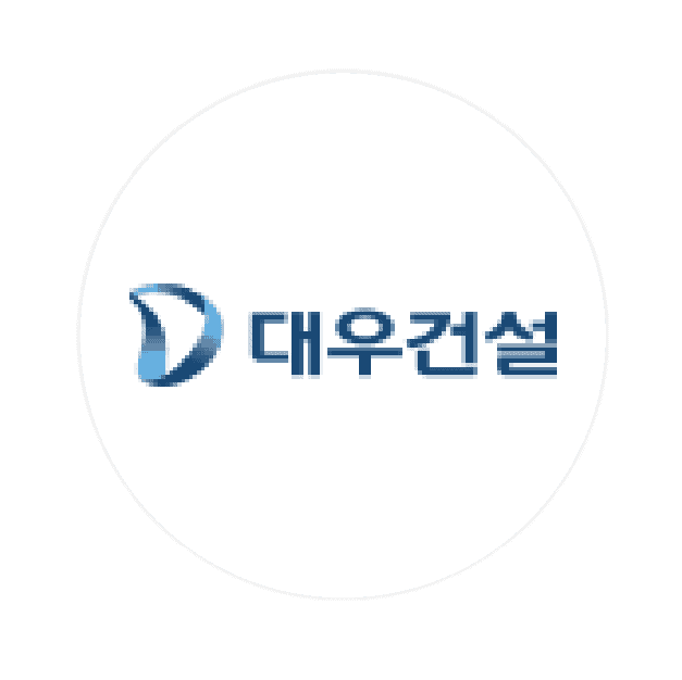 DAEWOO ENGINEERING & CONSTRUCTION Co., Ltd. - bongo iot