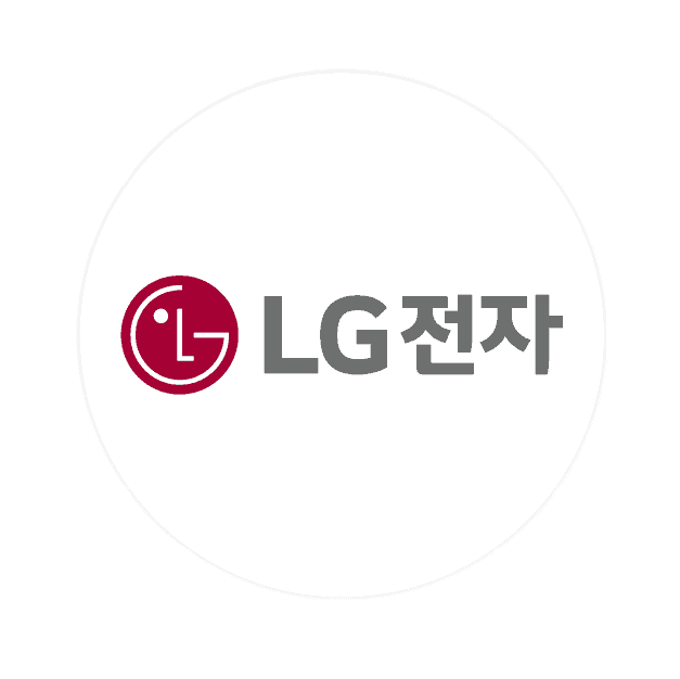 LG Electronics - bongo iot