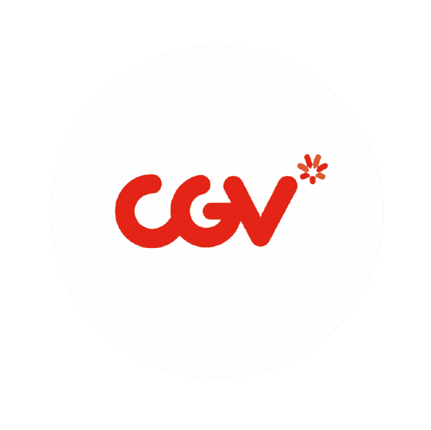 CJ CGV Co., Ltd. - bongo iot