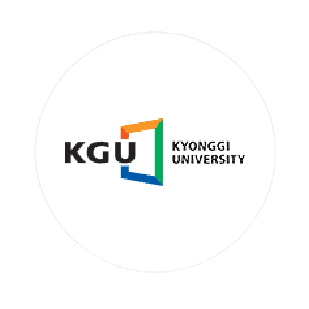 KYONGGI UNIVERSITY - bongo iot