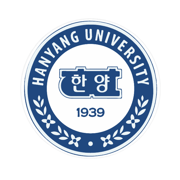 Hanyang University - bongo iot