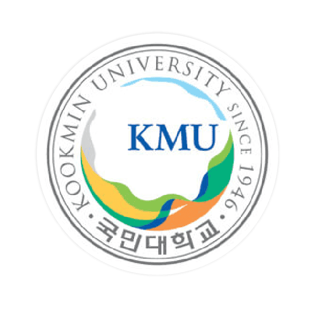 Kookmin University - bongo iot