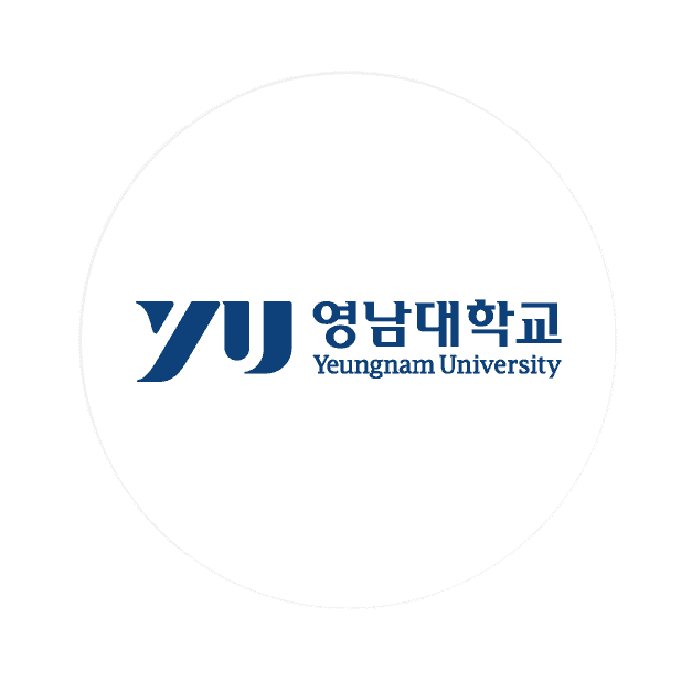 Yeungnam University - bongo iot